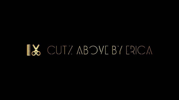 Cutz Above The Rest Hair & Beauty, hair extensions salon, Ballarat, Australia