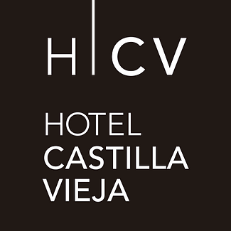 Hotel Castilla Vieja, spa, Palencia, España