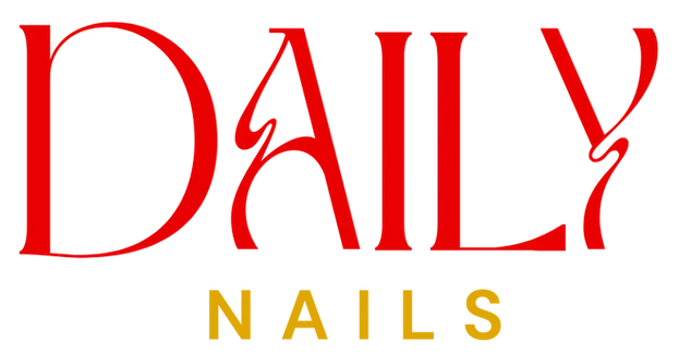 Daily Nails, salón de uñas, Ceuta, España