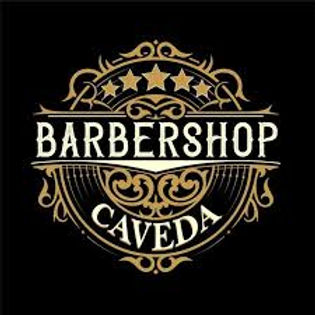 Barbería Caveda, barbería, Gijón, España