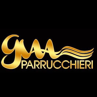 Gm Parrucchieri Di Giuseppe Romano, parrucchiere, Mantua, Italia
