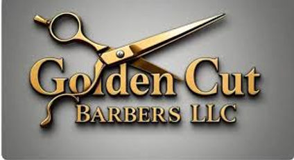 Trevor Sorbie Salon Logo