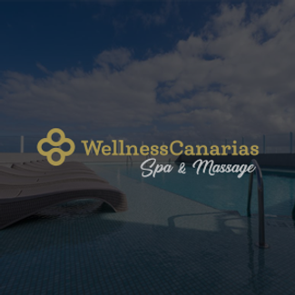 Wellness Canarias Massage & Spa, spa, San Cristóbal de La Laguna, España