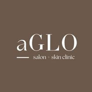 Trevor Sorbie Salon Logo
