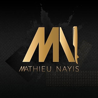 Mathieu Nayis Barbershop (Sint-Niklaas), hairextensions, Sint Niklaas, België