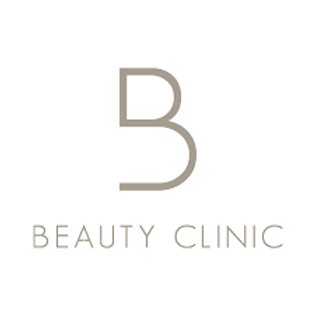 Beauty Clinic Valencia, salón de belleza, Valencia, España