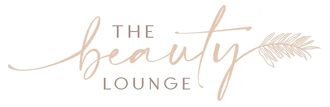 The Beauty Lounge, institut de beauté, Lyon, France