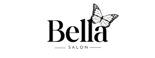 Trevor Sorbie Salon Logo