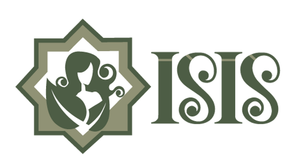 Peluquería ISIS eco, extensiones de cabello, Teruel, España