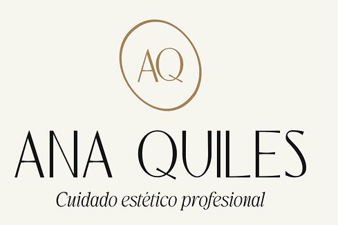 Anaquiles Beauty, peluquería, Lorca, España