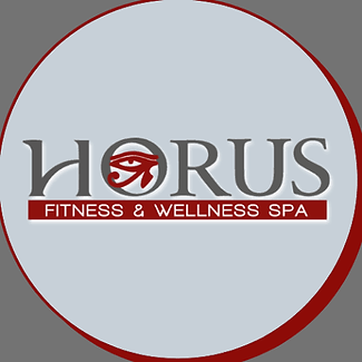 Horus Fitness & Wellness SPA, spa, Sanremo, Italia