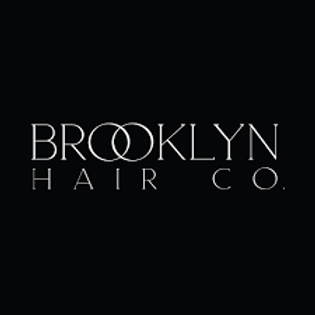 Trevor Sorbie Salon Logo