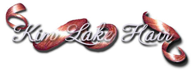 Trevor Sorbie Salon Logo