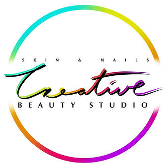 Trevor Sorbie Salon Logo