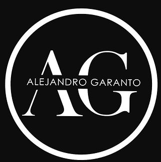 Alejandro Garanto, peluquería, Huesca, España