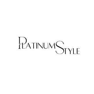 Platinum Style Warragul, beauty salon, Warragul, Australia