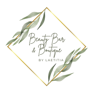Beauty Bar & Boutique Antwerp, nagelsalon, Antwerpen, België