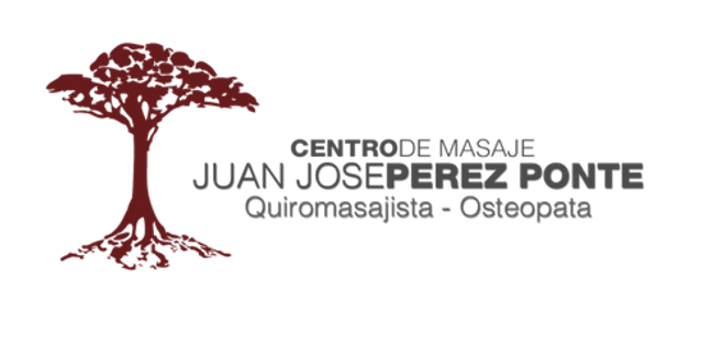 Juan José Pérez Ponte, spa, Ferrol, España