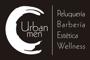 Urban Men, barbería, Gijón, España