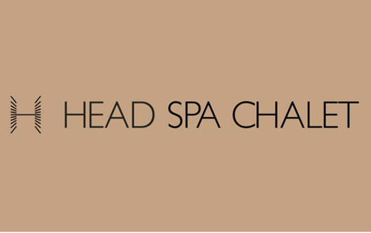 Trevor Sorbie Salon Logo