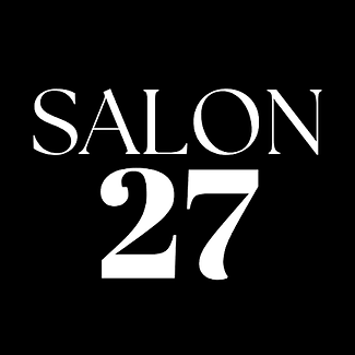 Salón27 Peluqueria, peluquería, Teruel, España