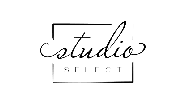 Studio Select, beauty salon, Medicine Hat, Canada