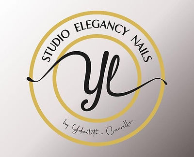 Studio Elegancy Nails, salón de uñas, Reus, España