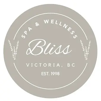 Bliss Spa & Wellness, spa, Victoria, Canada