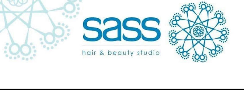Trevor Sorbie Salon Logo