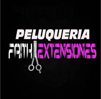 Peluquería Faith Extensiones, extensiones de cabello, Sevilla, España
