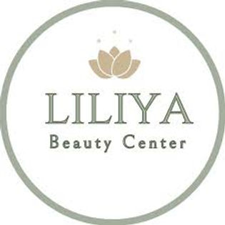Liliya Beauty Hair, salón de belleza, Murcia, España
