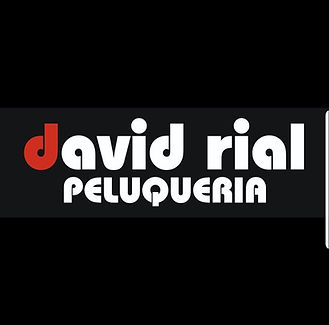 Barber David Rial, peluquería, Oviedo, España