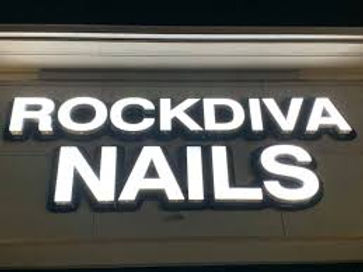 Trevor Sorbie Salon Logo
