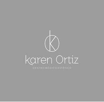 Centro Médico de Estética en Huesca - Karen Ortiz, salón de belleza, Huesca, España