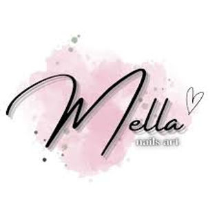 Mela Art Nails, salón de uñas, Lleida, España