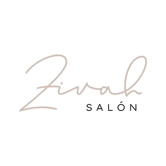 Zivah Salón | Peluquería en Valencia, salón de belleza, Valencia, España