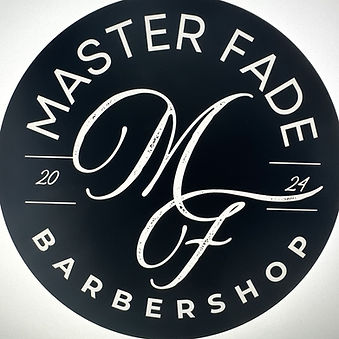 Trevor Sorbie Salon Logo