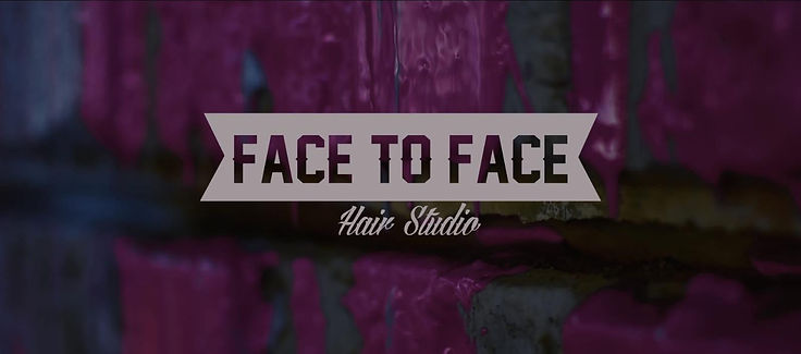 Face to face hair studio, peluquería, Huelva, España