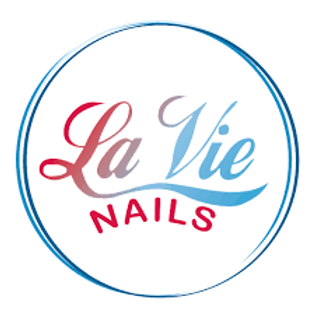 Trevor Sorbie Salon Logo