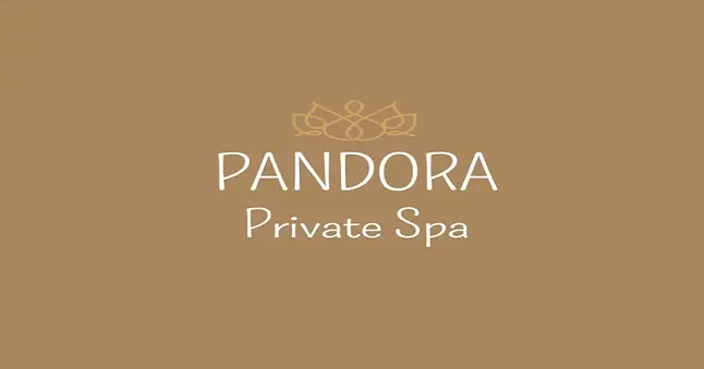 PANDORA SPA, spa, Lille, France