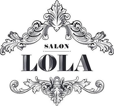 Salon Lola, institut de beauté, Brossard, Canada