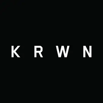 KRWN Barbershop, barbier, Trois-Rivières, Canada
