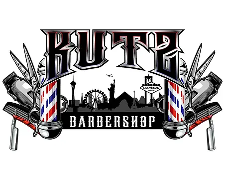 KUTZ Barbershop, barbershop, Las Vegas, United States