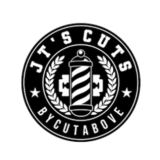 Trevor Sorbie Salon Logo