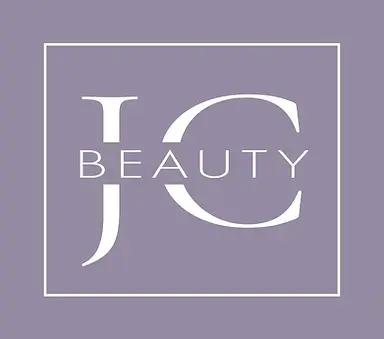 Trevor Sorbie Salon Logo