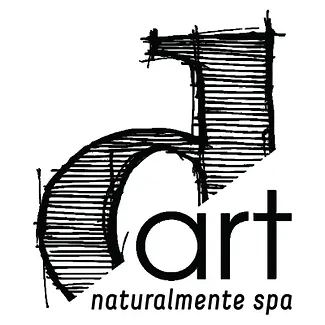 D Art naturalmente spa, extension capelli, Udine, Italia