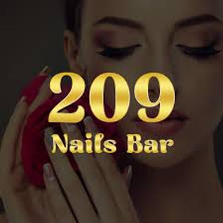 Trevor Sorbie Salon Logo