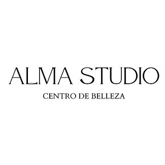 Alma Studio Badajoz, salón de belleza, Badajoz, España