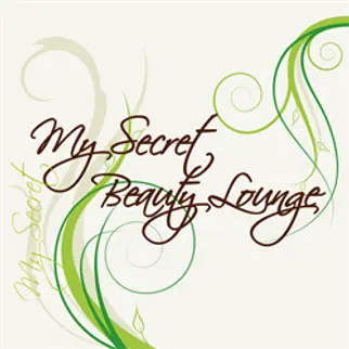 My Secret Beauty Lounge - Oberhausen, Kosmetikstudio, Oberhausen, Deutschland