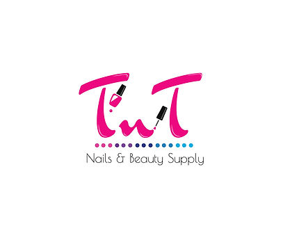 Trevor Sorbie Salon Logo